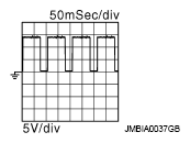 G08235823
