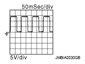 G08235825