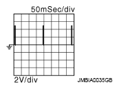 G08235826