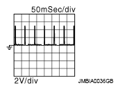 G08235827
