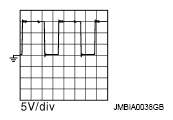 G08235829
