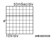 G08235830