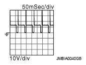 G08235831