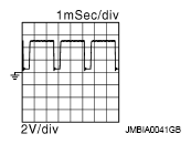 G08235834