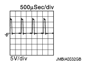 G08235838