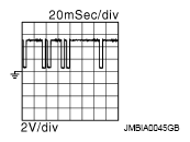 G08235839