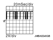 G08235840