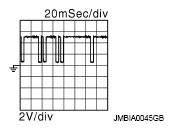G08235841
