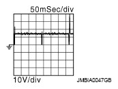 G08235843