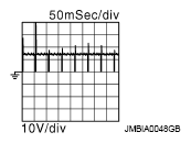 G08235844