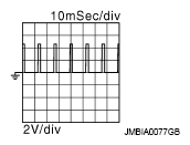 G08235846