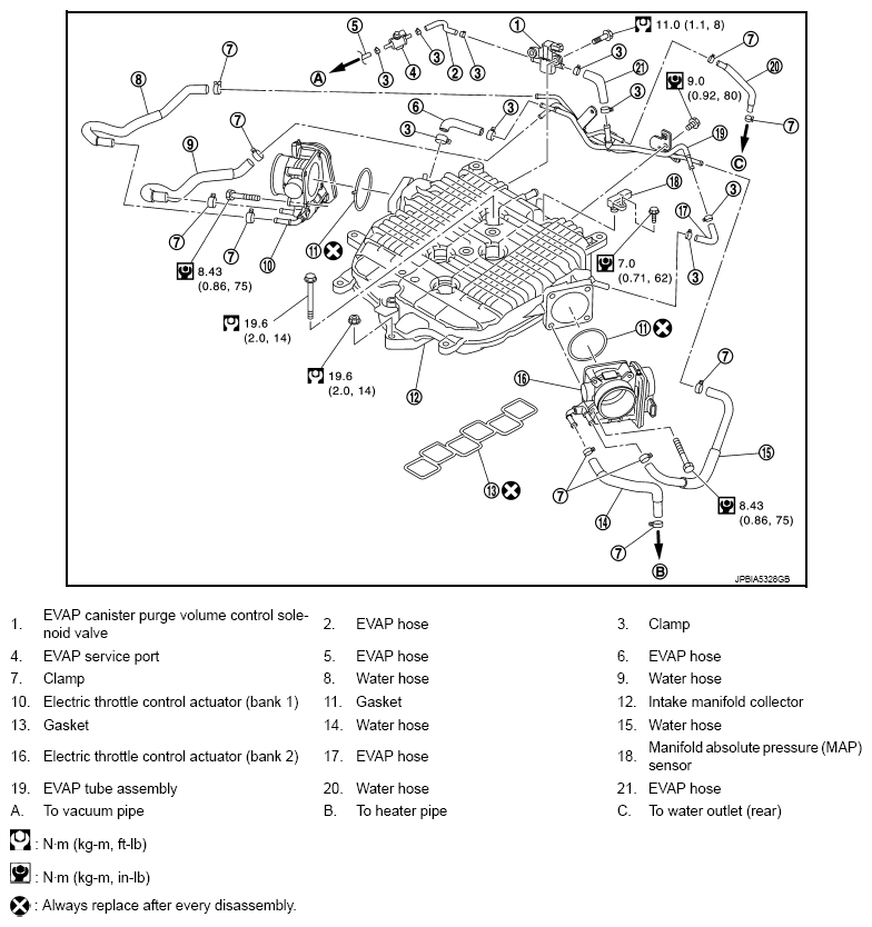 G08248266