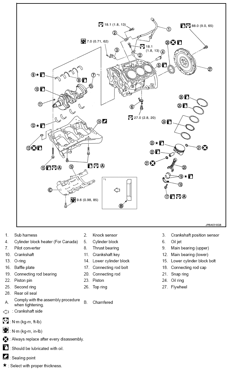 G08248442