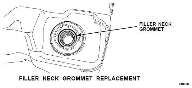 G08253577