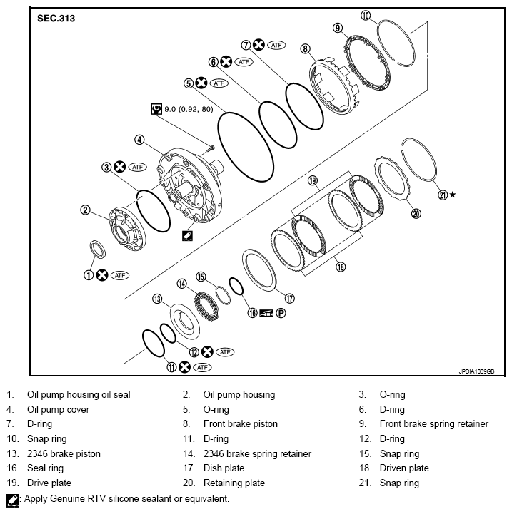 G08254873