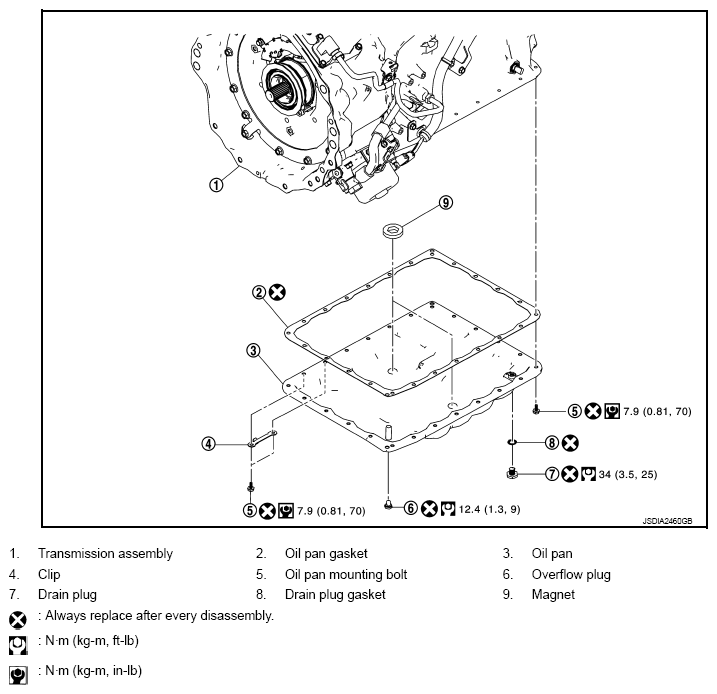 G08255453