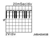 G08257037