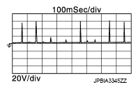 G08257044