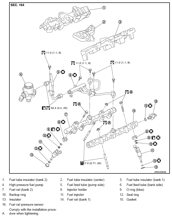 G08258446