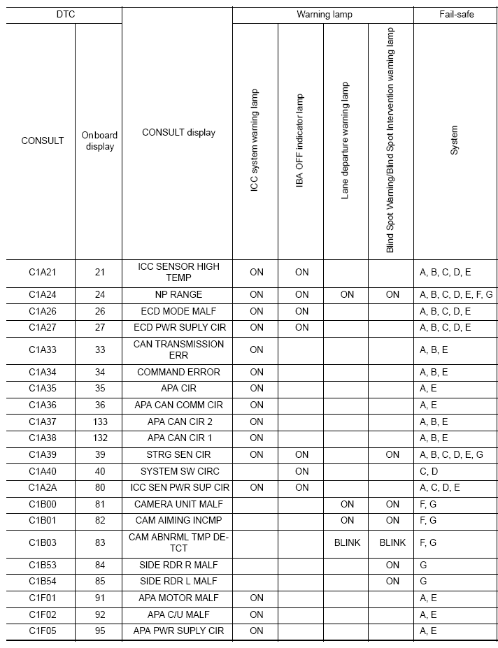 G08259865
