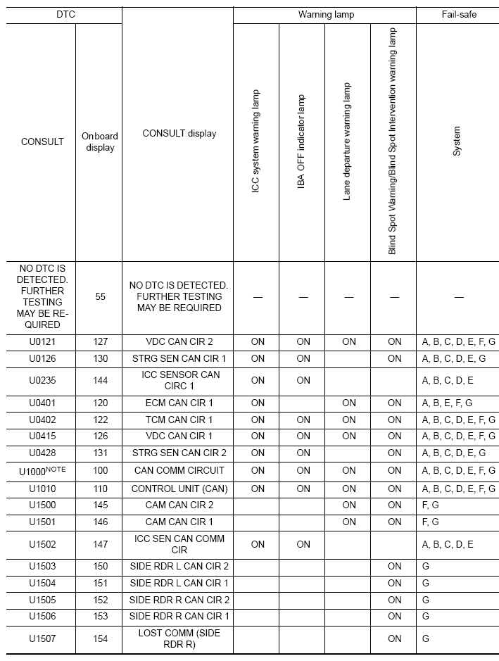 G08259866