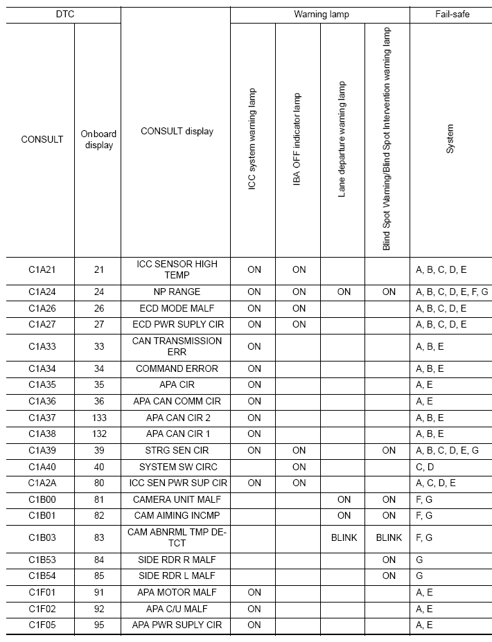 G08259915