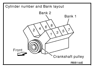G08260008