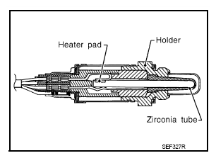 G08260045
