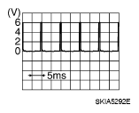 G08274208