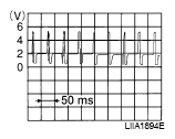 G08274212