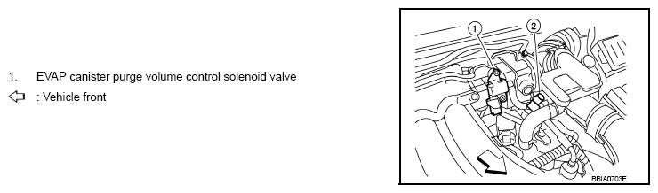 G08275600
