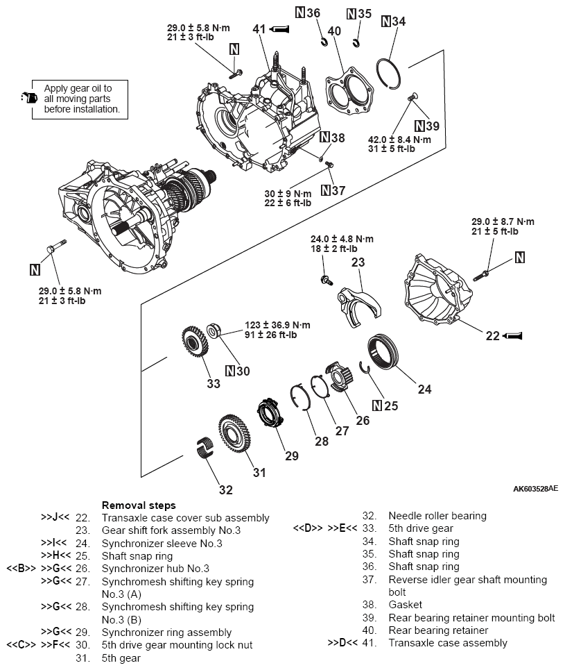 G08290923
