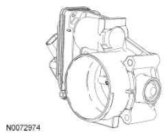 G08291320