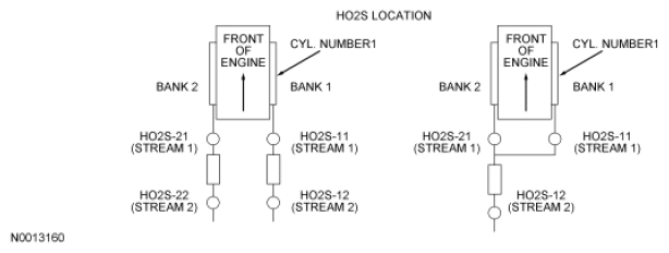G08291374