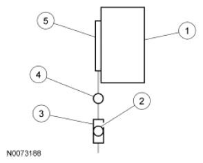 G08291375