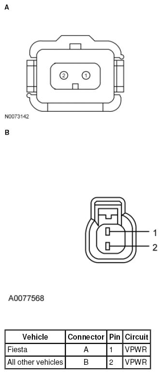 G08291420