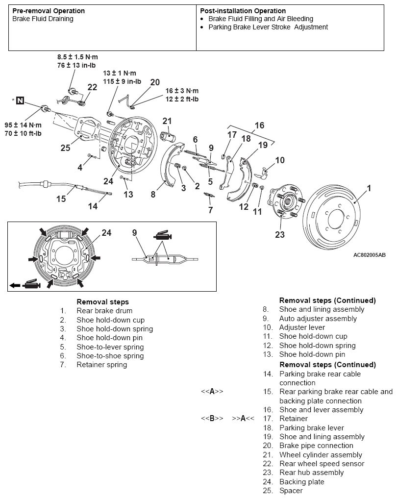 G08292985