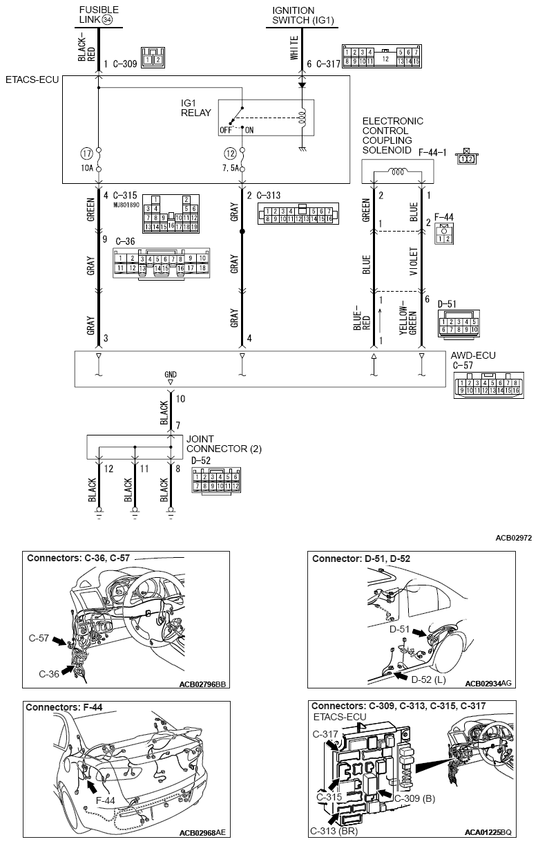 G08293735