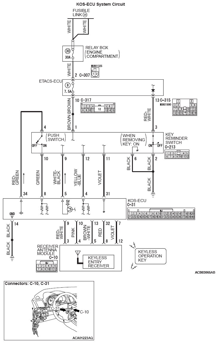 G08294710