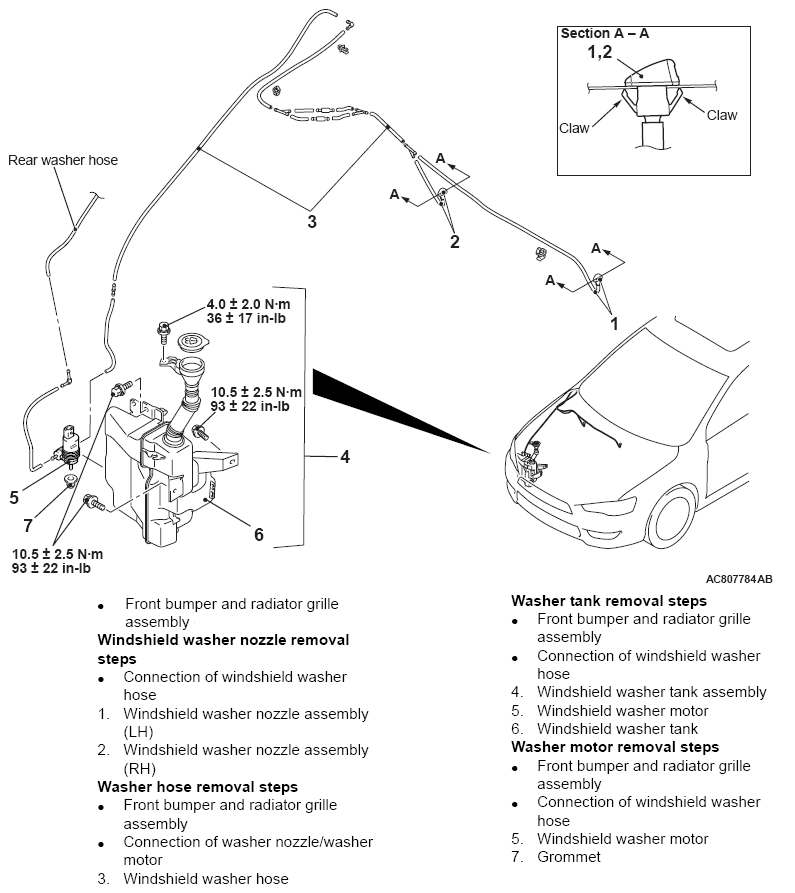 G08294932