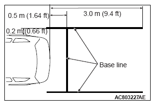 G08296195