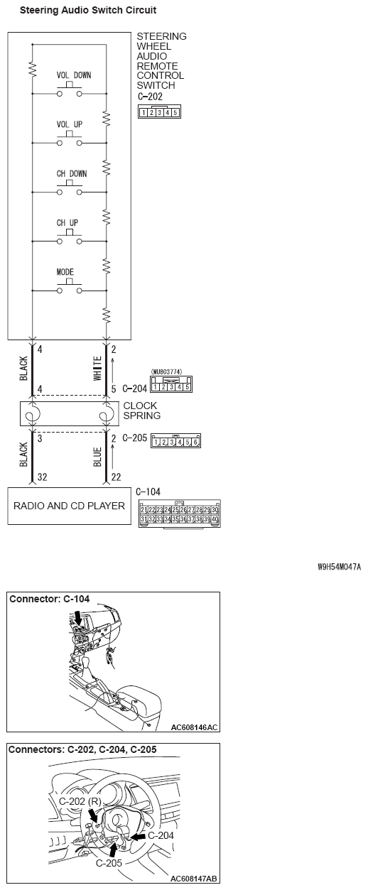 G08296292