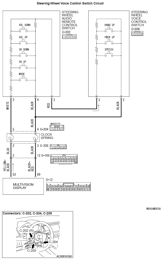 G08296335