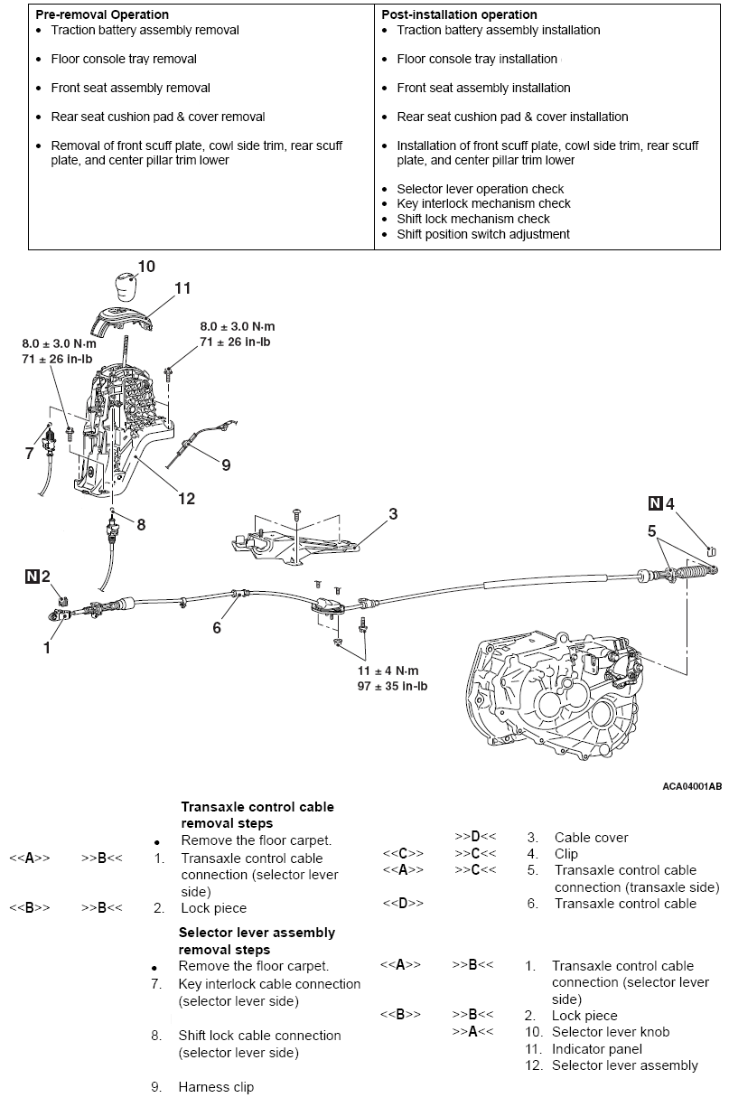 G08297433