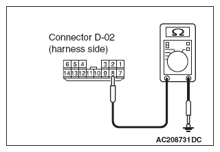 G08301249