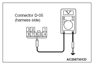 G08301256