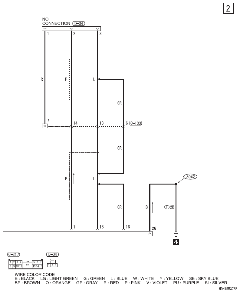 G08305014