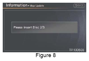 G08307938