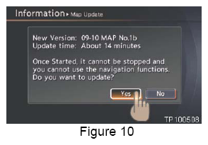 G08307940