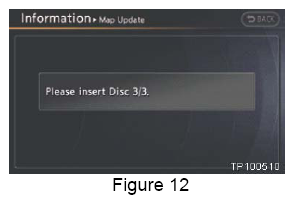 G08307942